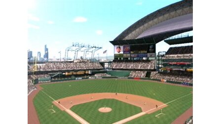 All-Star Baseball 2002