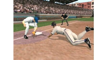 All-Star Baseball 2002