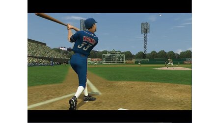 All-Star Baseball 2004