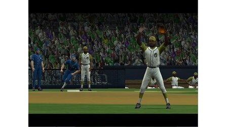 All-Star Baseball 2004
