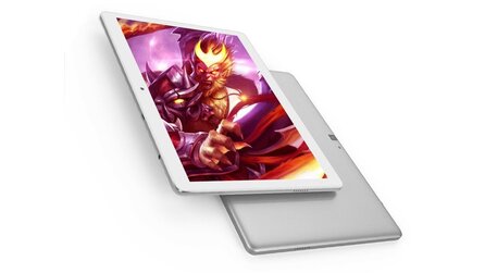 Creative PCIe-Soundkarte, LTE Tablet und Corsair-Lüfter - Blitzangebote bei Amazon