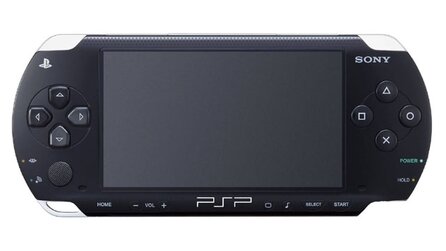 Making Games News-Flash - Entwickelt Sony ein PlayStation-Smartphone?