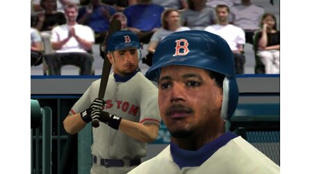 All-Star Baseball 2003