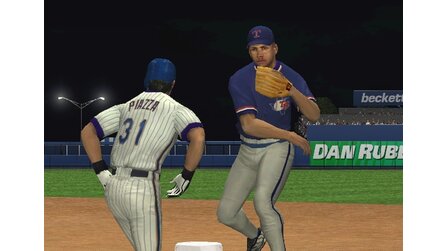 All-Star Baseball 2003