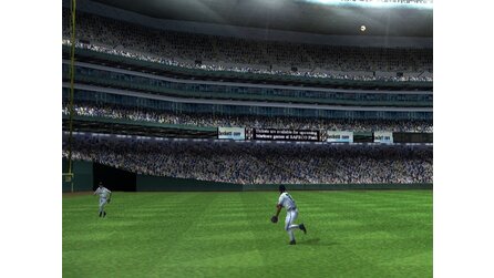 All-Star Baseball 2005