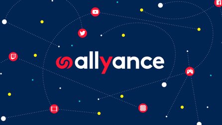 In eigener Sache: allyance sucht Influencer Marketing Manager (mwd)