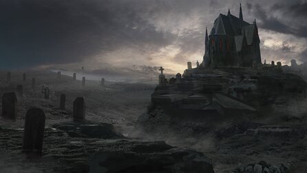 Atari - Weitere Neuauflagen von Klassikern geplant