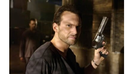 Uwe Boll - Lässt er das Filmemachen sein?