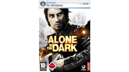 Spiele mit Online-Aktivierung - Welche PC-Spiele benötigen eine Internet-Verbindung?