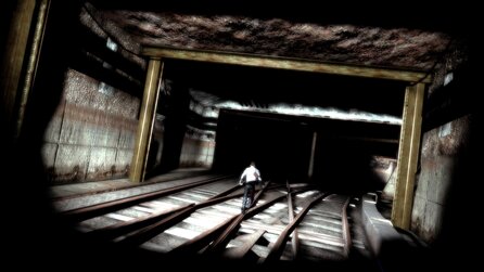 Alone in the Dark: Near Death Investigation - Neue Details enthüllt