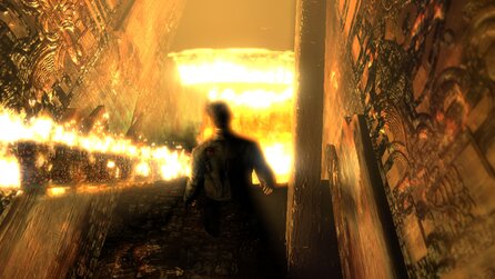 Alone in the Dark - Neue Details zur Limited Edition