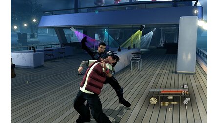 Alpha Protocol - Neue Details zum Kopierschutz