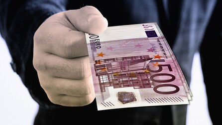 »Als Publisher gehen wir immer ein Risiko ein« - Entwickler über Finanzierung und Marketing