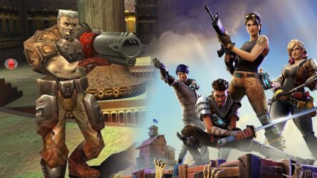 Verlieren wir im Alter unseren Skill? Über 480 Spieler diskutieren ein Phänomen, das uns alle betrifft