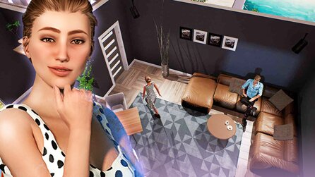 Teaserbild für AlterLife: Erst ein »Sims-Killer«, dann 3 Jahre Funkstille – warum wir das Schlimmste befürchten