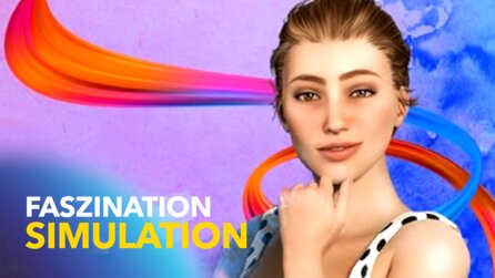 AlterLife will das liefern, was wir uns von Sims 5 wünschen