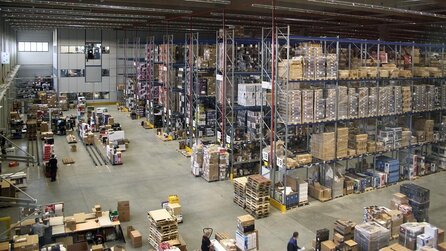 Alternate feiert 20. Geburtstag - Heute viele Produkte deutlich reduziert