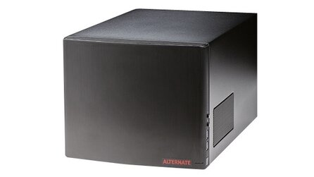 Steam Machines - Artikel-Bilder