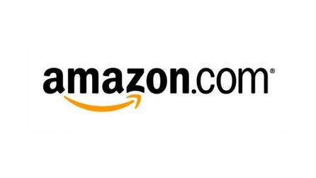 Amazon-Charts - Deus Ex: Human Revolution Spitzenreiter bei den Downloads