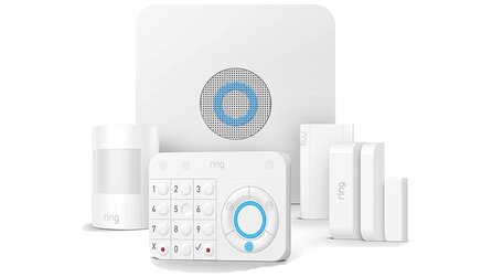 Osterangebote bei Amazon: Smart Home, Alexa, Kindle und 4K-Fire TV reduziert [Anzeige]