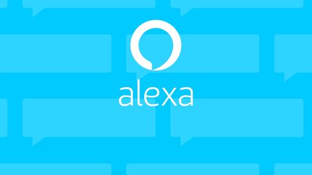 Alexa für Windows 10 - Jetzt gratis für PC erhältlich, etwas anderer Funktionsumfang