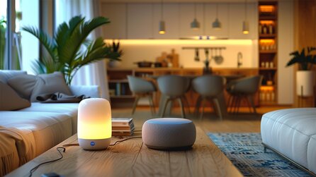 Alexa 2.0, Fire TV, neue Echos – heute beim großen Amazon Event könnte euch das erwarten