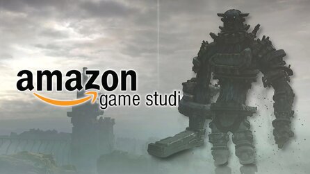 Amazon hat ein Studio gedrängt, ein KI-Spiel zu entwickeln, aber am Ende wurden eh alle gefeuert