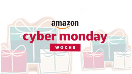 Die Sims 4 zum Bestpreis bei Amazon - Wolfenstein 2, Destiny 2 und mehr ebenfalls reduziert