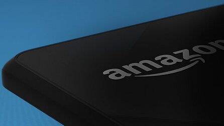 Amazon Smartphone - Vorstellung am 18. Juni 2014