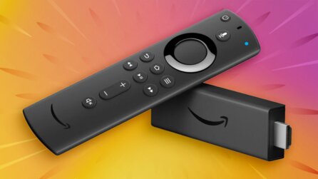 Amazon Fire TV Stick im Frühlingsangebot: Alle Modelle im Vergleich – das sind die Unterschiede