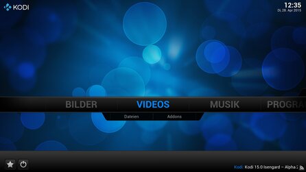 Mediaplayer VLC, Kodi + Co - Untertitel können für Angriffe genutzt werden