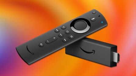 Es gibt einen guten Grund, derzeit keinen Amazon Fire TV Stick 4K zu kaufen