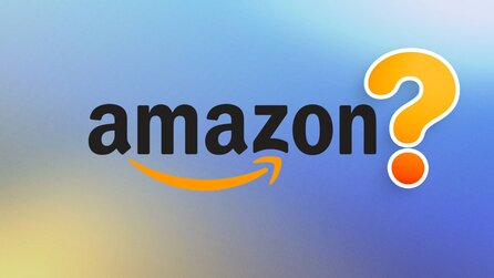 Ein clever platzierter Airtag führt Journalisten zu einem versteckten Amazon-Warenhaus. Dort werden unzählige Bücher abgeliefert, um sie dann nie wieder zu verlassen