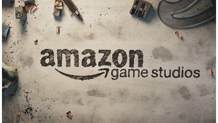 Amazon - Nahkampf-Spiel in Arbeit, Lead-Designer von Guild Wars 2 angeheuert