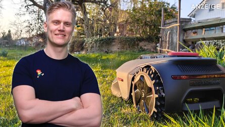 Meine Top 3 für den Garten: Diese drei Angebots-Tipps sind meine Sommer-Highlights 2026!