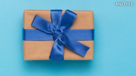 Amazon: Am Prime Day bekommt ihr über 300 Euro «geschenkt»