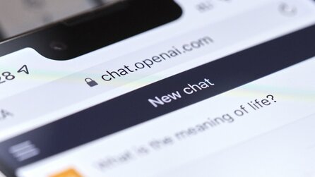 Eine Amazon-Ingenieurin fragte ChatGPT, wie sie ihre Epilepsie-Medikamente absetzen soll: Der 25-Tage-Plan der KI endete drastisch