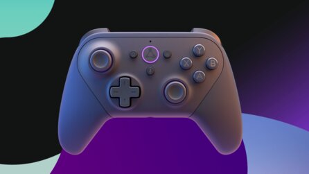 Amazon setzt auf Cloud-Gaming: Neuer Service Luna konkurriert mit Google Stadia + Nvidia Geforce Now