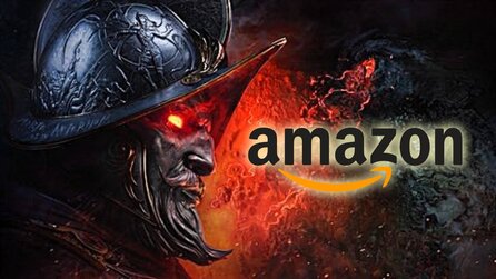 Amazon streicht bis zu 30.000 Stellen, obwohl selbst ein Top-Manager sagt: Der Firma geht es gut