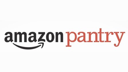 Amazon Pantry - Lieferdienst für Haushaltswaren und Lebensmittel in Deutschland