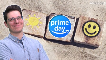 Der rentabelste Kauf meines Lebens: Mit diesen Deals spart ihr am Prime Day mehr als bei jedem anderen!
