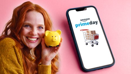 Prime Day: Welches Angebot spart euch wirklich Geld? Mit einem kostenlosen Tool könnt ihr es herausfinden