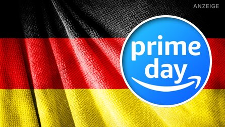 Alman-Deals bei Amazon: Es gibt eine ganze Seite für die Deutschen!