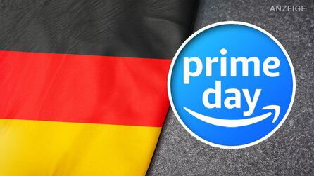 Ihr denkt, die Deutschen kaufen nur Birkenstock und Kärcher? Amazon enthüllt, was wirklich beliebt ist - kurios!