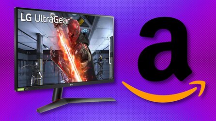 Full-HD-Spieler aufgepasst! Dank Prime Day ist die Zeit gekommen, zu wechseln