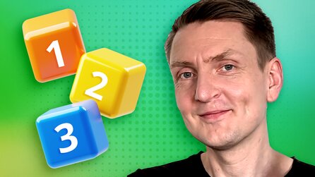 Nach jahrzehntelanger PC-Erfahrung: Drei Produkte sind jetzt am Prime Day viel günstiger, die ich jedem empfehle