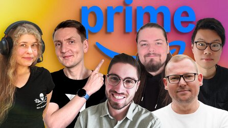 7 Geräte, die am Prime Day günstiger sind, und die wir selbst benutzen