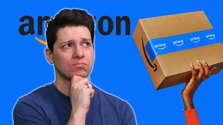 Prime Day-Start in einer Woche – die besten Deals sind aber versteckt!