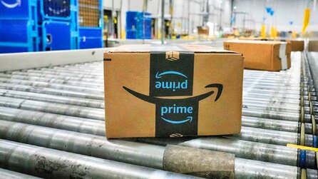 Kein Scherz: Amazon Prime wird günstiger – allerdings nicht für alle
