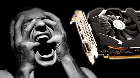 Amazon Prime Day 2023: Das vielleicht traurigste Angebot für Spieler bislang